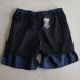 画像14: DEAD STOCK / U.S.Navy Physical Training Nylon Shorts（米海軍 フィジカルトレーニングナイロンショーツ）