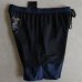 画像15: DEAD STOCK / U.S.Navy Physical Training Nylon Shorts（米海軍 フィジカルトレーニングナイロンショーツ）