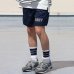 画像4: DEAD STOCK / U.S.Navy Physical Training Nylon Shorts（米海軍 フィジカルトレーニングナイロンショーツ）