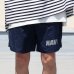 画像6: DEAD STOCK / U.S.Navy Physical Training Nylon Shorts（米海軍 フィジカルトレーニングナイロンショーツ）