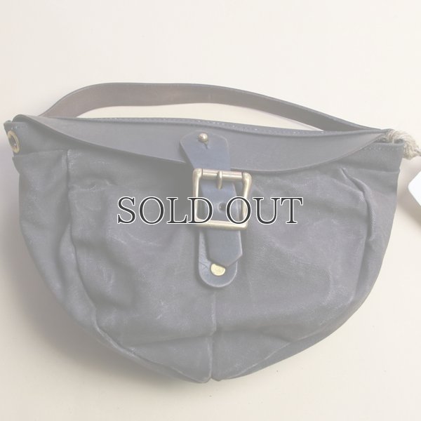 画像18: CAS BAG（VSRE-243）【MADE IN JAPAN】『日本製』【送料無料】 / VASCO