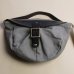 画像19: CAS BAG（VSRE-243）【MADE IN JAPAN】『日本製』【送料無料】 / VASCO