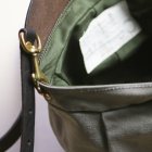 More photos2: CAS BAG（VSRE-243）【MADE IN JAPAN】『日本製』【送料無料】 / VASCO