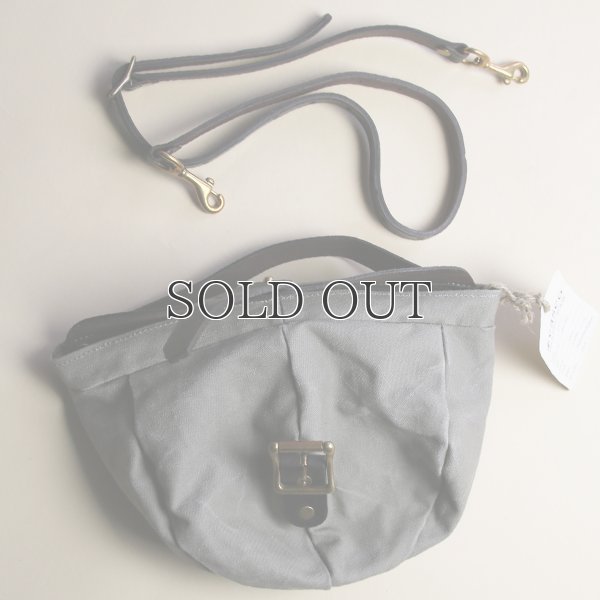 画像8: CAS BAG（VSRE-243）【MADE IN JAPAN】『日本製』【送料無料】 / VASCO