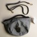 画像8: CAS BAG（VSRE-243）【MADE IN JAPAN】『日本製』【送料無料】 / VASCO