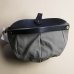 画像9: CAS BAG（VSRE-243）【MADE IN JAPAN】『日本製』【送料無料】 / VASCO