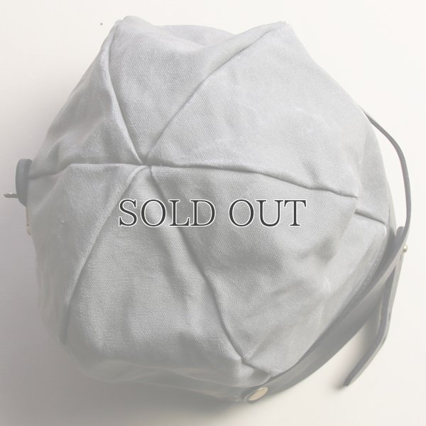 画像10: CAS BAG（VSRE-243）【MADE IN JAPAN】『日本製』【送料無料】 / VASCO