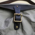 More photos1: CAS BAG（VSRE-243）【MADE IN JAPAN】『日本製』【送料無料】 / VASCO