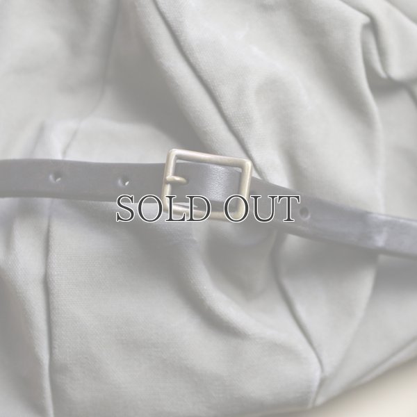 画像13: CAS BAG（VSRE-243）【MADE IN JAPAN】『日本製』【送料無料】 / VASCO