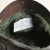 画像14: CAS BAG（VSRE-243）【MADE IN JAPAN】『日本製』【送料無料】 / VASCO