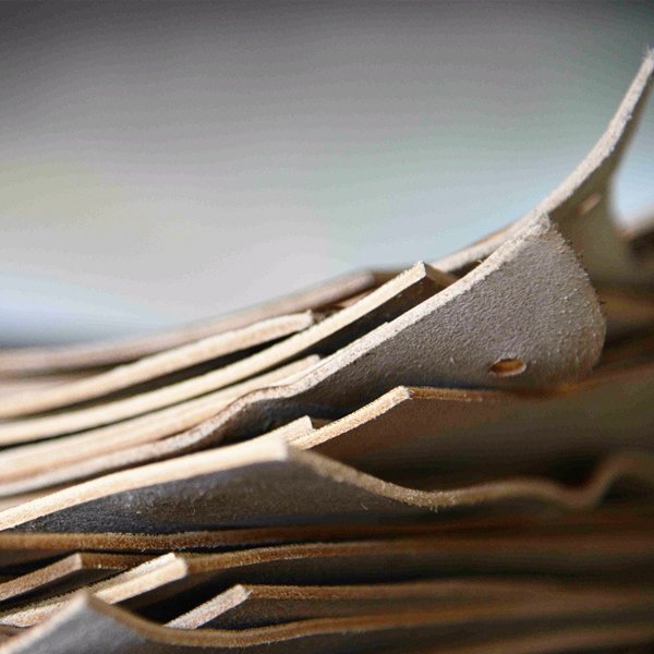 画像9: LEATHER 3WAY CLUTCH BAG（VS-240L）【MADE IN JAPAN】『日本製』【送料無料】 / VASCO