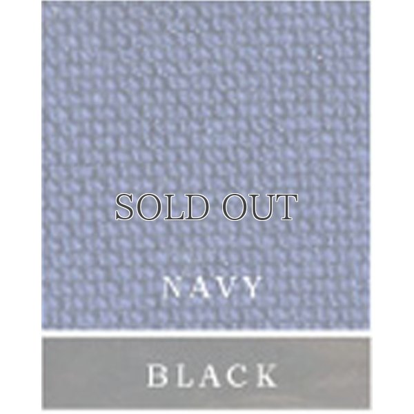 画像19: ナイロンクロスレザーオールドデイパック 【MADE IN JAPAN】『日本製』【送料無料】 / vasco Equipment