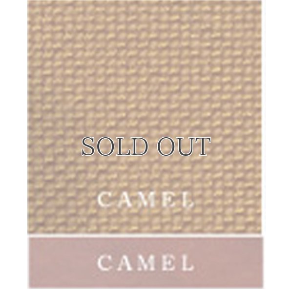 画像17: ナイロンクロスレザーオールドバックパック 【MADE IN JAPAN】『日本製』【送料無料】 / vasco Equipment