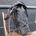 画像16: Wanderers Old back pack【MADE IN JAPAN】『日本製』【送料無料】  / vasco Equipment×PHABLIC KAZUI