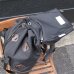 画像17: Wanderers Old back pack【MADE IN JAPAN】『日本製』【送料無料】  / vasco Equipment×PHABLIC KAZUI