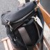 画像19: Wanderers Old back pack【MADE IN JAPAN】『日本製』【送料無料】  / vasco Equipment×PHABLIC KAZUI