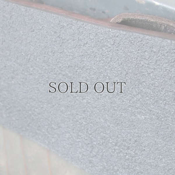 画像7: レザービーチサンダル【MADE IN JAPAN】『日本製』 / vasco