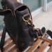 画像14: LEATHER POSTMAN  SHOLDER BAG-Small（刻印無し）（VS-249L）【MADE IN JAPAN】『日本製』【送料無料】 / VASCO