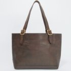 More photos3: LEATHER TRAVEL  TOTE BAG-Medium（VS-263L） 【MADE IN JAPAN】『日本製』【送料無料】 / VASCO