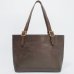 画像4: LEATHER TRAVEL  TOTE BAG-Medium（VS-263L） 【MADE IN JAPAN】『日本製』【送料無料】 / VASCO