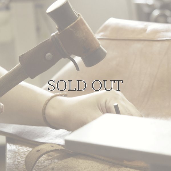 画像10: LEATHER TRAVEL  TOTE BAG-Medium（VS-263L） 【MADE IN JAPAN】『日本製』【送料無料】 / VASCO