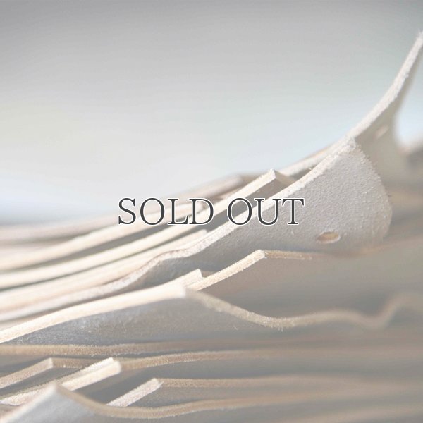 画像8: 50’ｓVintage Textile 2Way Sacoche【MADE IN JAPAN】『日本製』【送料無料】 / VASCO×Varde77