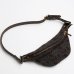 画像3: 50’ｓVintage Textile Waist Bag【MADE IN JAPAN】『日本製』【送料無料】 / VASCO×Varde77