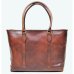 画像8: LEATHER　NELSON TOTE BAG(VS-263TL) 【MADE IN JAPAN】『日本製』【送料無料】 / VASCO