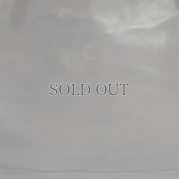 画像9: LEATHER NELSON TOTE BAG(VS-263TL) 【MADE IN JAPAN】『日本製』【送料無料】 / VASCO