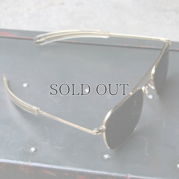 画像5: RANDOLPH ENGINEERING(ランドルフ エンジニアリング）ミリタリーサングラス-Narrow-【MADE IN U.S.A】『米国製』 / RANDOLPH ENGINEERING