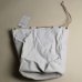 画像9: CANVAS DOMESTIC MAIL PORSE BAG  / VASCO