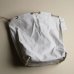 画像15: CANVAS DOMESTIC MAIL PORSE BAG  / VASCO