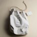 画像7: CANVAS DOMESTIC MAIL PORSE BAG  / VASCO