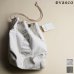 画像6: CANVAS DOMESTIC MAIL PORSE BAG  / VASCO