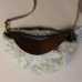 画像4: FUR CAS BAG［VERE-243F］【MADE IN JAPAN】『日本製』【送料無料】  / VASCO