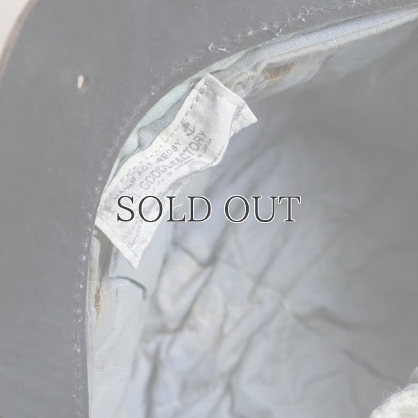 画像9: FUR CAS BAG［VERE-243F］【MADE IN JAPAN】『日本製』【送料無料】  / VASCO