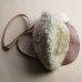 画像10: FUR CAS BAG［VERE-243F］【MADE IN JAPAN】『日本製』【送料無料】  / VASCO