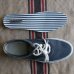 画像19: DEAD STOCK / SPERRY TOP-SIDER US.NAVYサブマリンデッキシューズ 