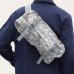 画像7: DEADSTOCK/ U.S. MOLLE2 Waist Bag UCP（アメリカ軍MOLLE2ウエストバッグ） (7)