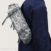 画像8: DEADSTOCK/ U.S. MOLLE2 Waist Bag UCP（アメリカ軍MOLLE2ウエストバッグ）