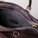 画像15: LEATHER NELSON  2Way BAG(VS-244LS)【MADE IN JAPAN】『日本製』【送料無料】 / VASCO