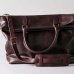 画像14: LEATHER NELSON  2Way BAG(VS-244LS)【MADE IN JAPAN】『日本製』【送料無料】 / VASCO