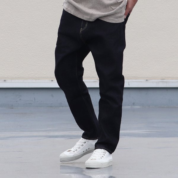 画像4: DEAD STOCK / Czech Army Hi Cut Canvas Sneaker-White-(チェコ軍 ミリタリートレーナーシューズ/White)