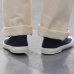 画像7: DEAD STOCK / 90-00s Italian Navy Sailor Shoes（イタリア セーラー シューズ ネイビー）