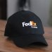 画像14: FedEx Corporation“Express” CAP 