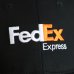 画像15: FedEx Corporation“Express” CAP 