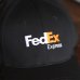 画像16: FedEx Corporation“Express” CAP 