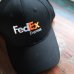 画像7: FedEx Corporation“Express” CAP 