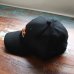 画像8: FedEx Corporation“Express” CAP 