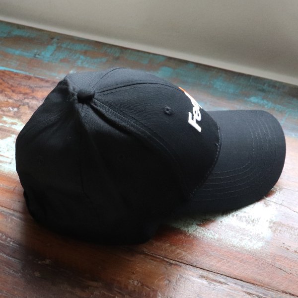 画像10: FedEx Corporation“Express” CAP 